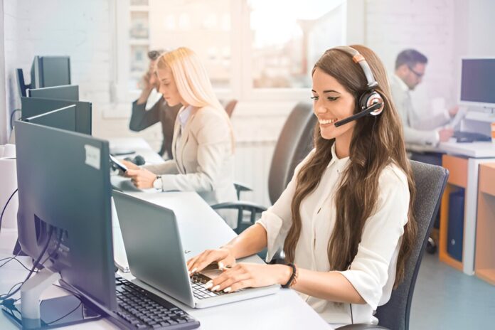 Healthcare BPO