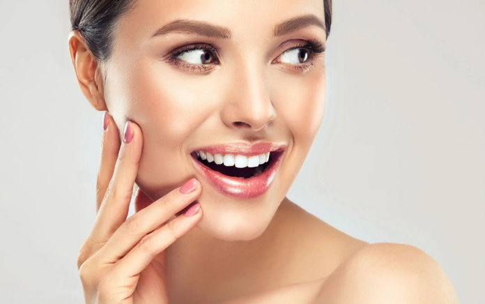 Dermal Fillers In Dubai