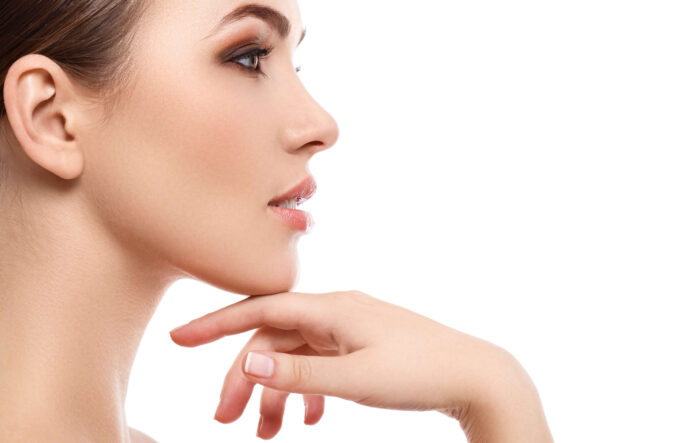 filler injection in dubai