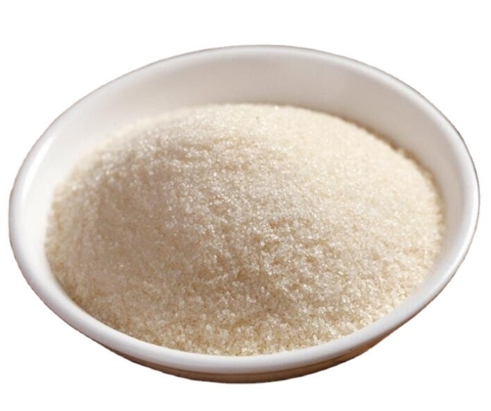 Is Gelatin Powder the Missing Ingredient in Your Routine?
