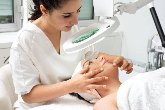 Best Dermatologist in Dubai