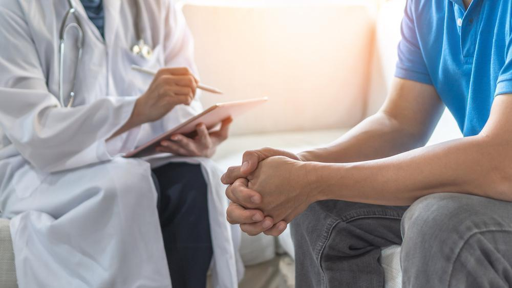 Is HRT Available in Dubai?