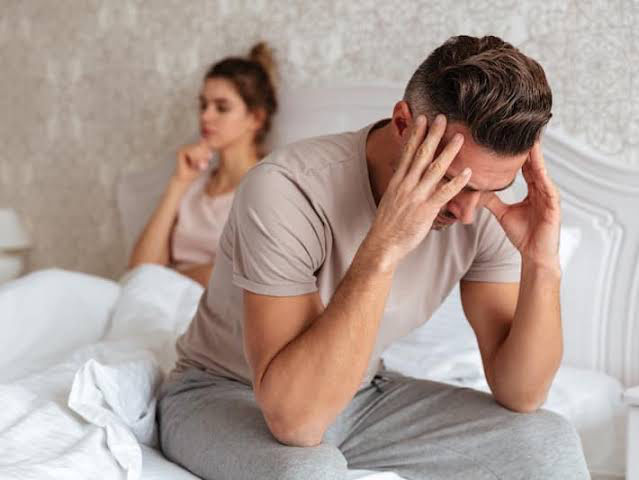 Infertility Treatment in Dubai