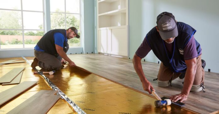 laminate-floor-installation