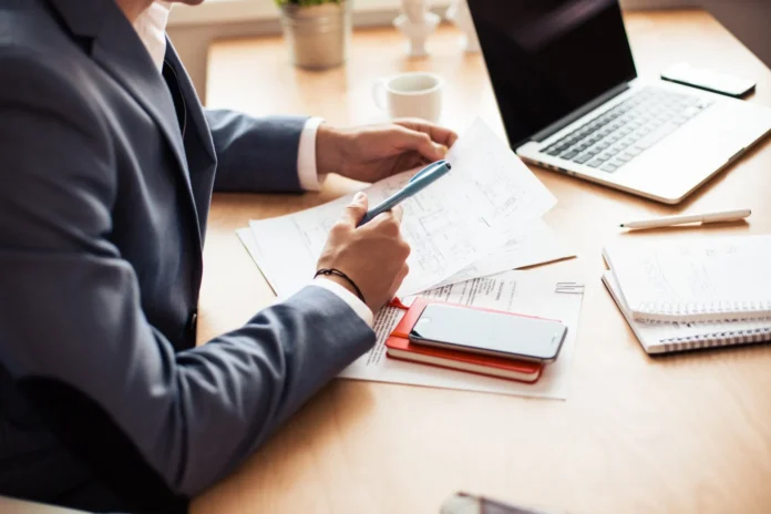 legal working age in ontario