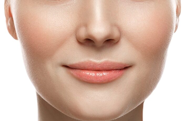 Rhinoplasty Dubai Price