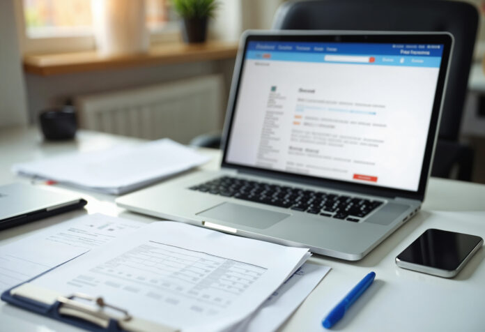 Custom SEO Copywriting Services from a Trusted Company