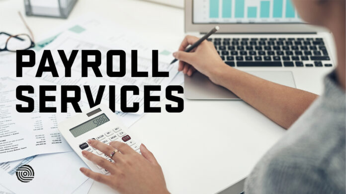 payroll-services