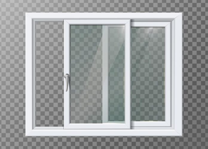 glass shower doors in Tampa FL