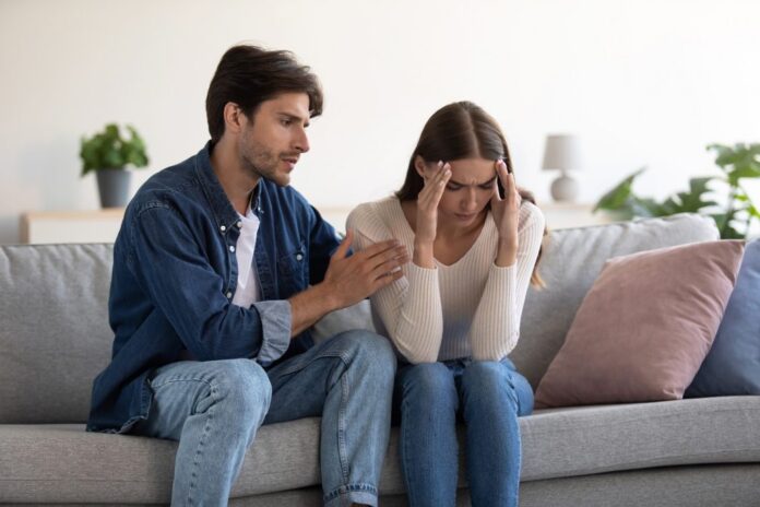 Infertility Treatment in Dubai