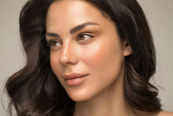 Buccal Fat Removal in Dubai