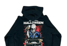 warren lotas hoodie