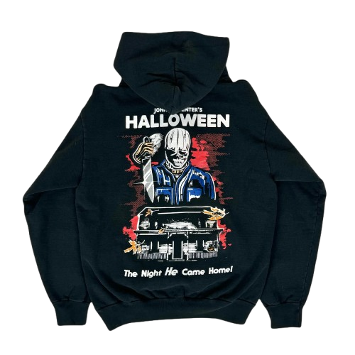 warren lotas hoodie
