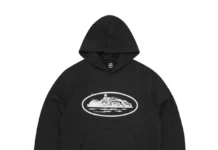 Cortiez Clothing Shop And Hoodie Online Official Store