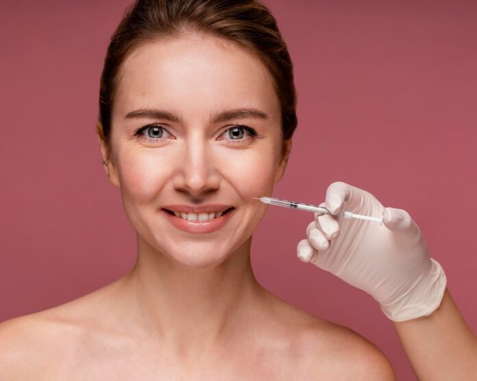 Are Skin Boosters Good for Acne Scars?