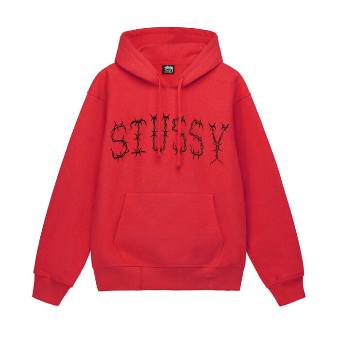 Stussy