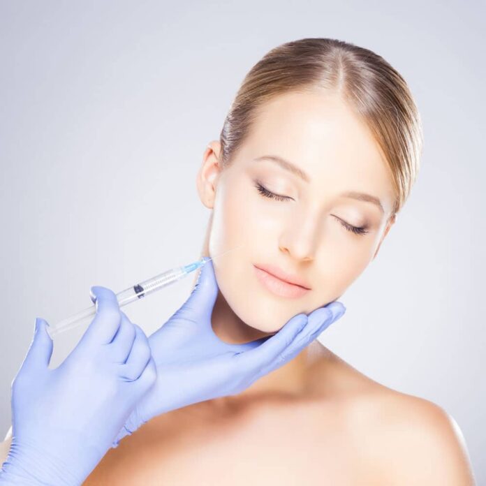 Belkyra Treatment in Dubai