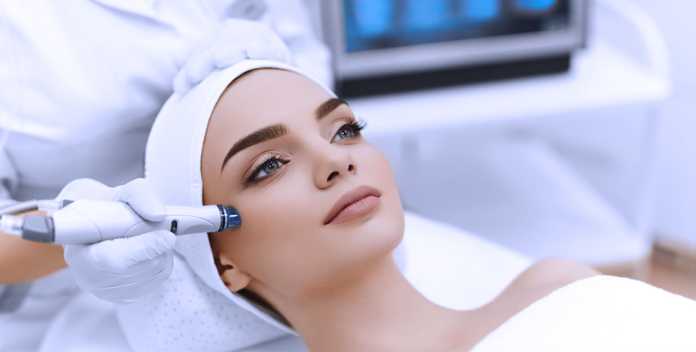 Best Dermatologist in Dubai