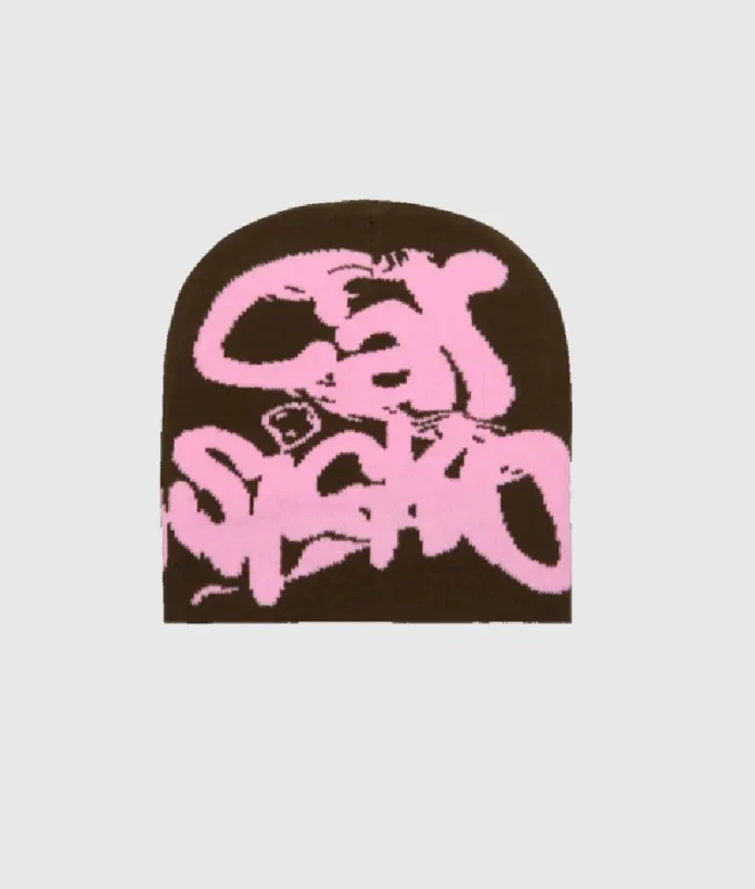 The Ultimate Streetwear Duo: Carsicko Hoodie and Beanie