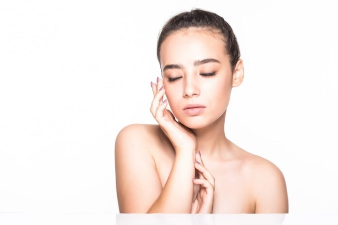 Dermatologist Silicon Oasis