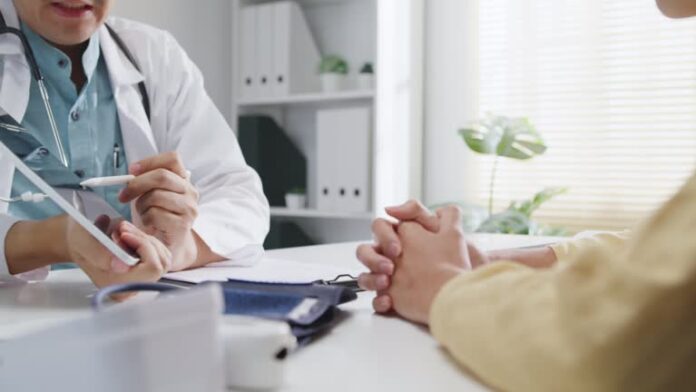 Hormone replacement therapy in Dubai