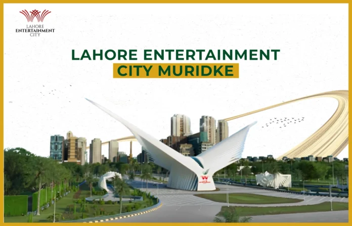 Lahore-Entertainment-City-Muridke