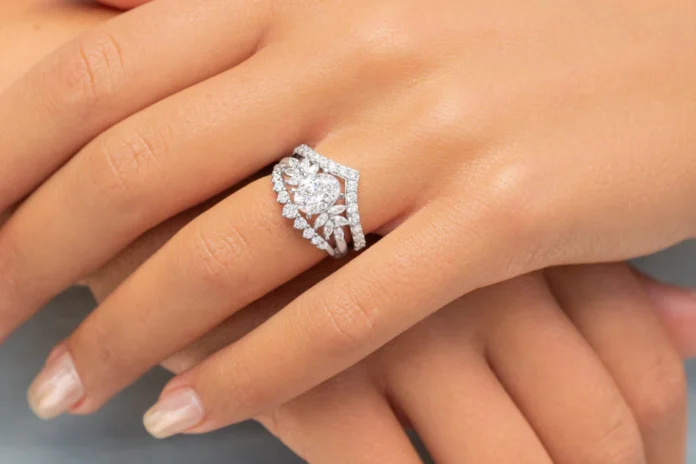 Ring Wraps