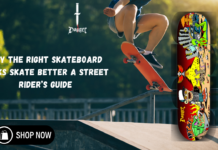 skateboard decks skate