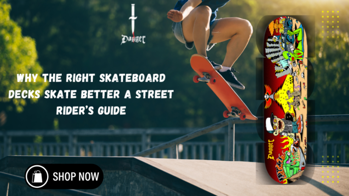 skateboard decks skate