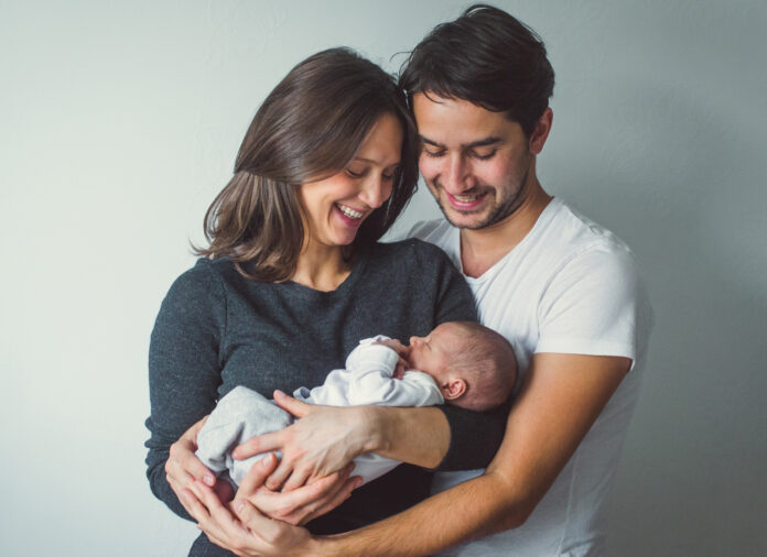 Infertility treatment