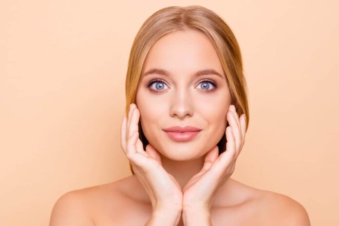 Buccal Fat Removal in Dubai