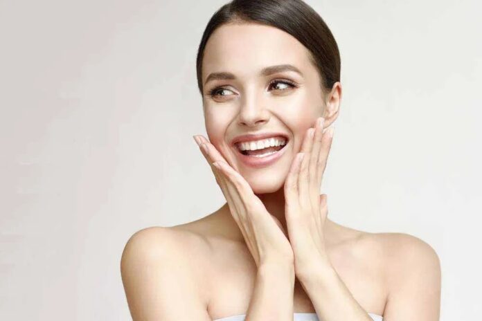 Cheek Augmentation in Dubai