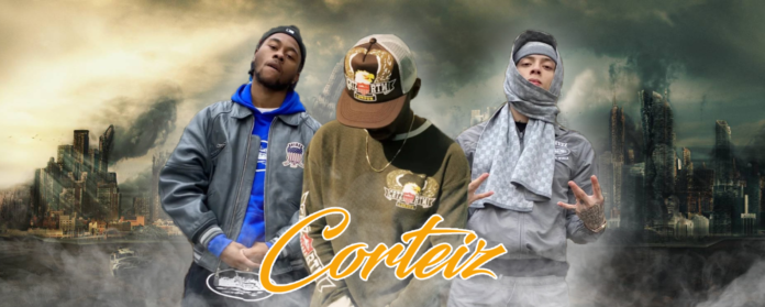 Corteiz