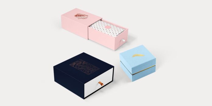USA Guide to Custom Sleeve Packaging Solutions