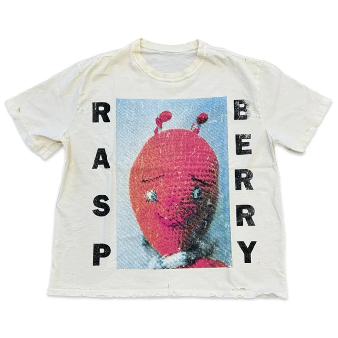 raspberry hills