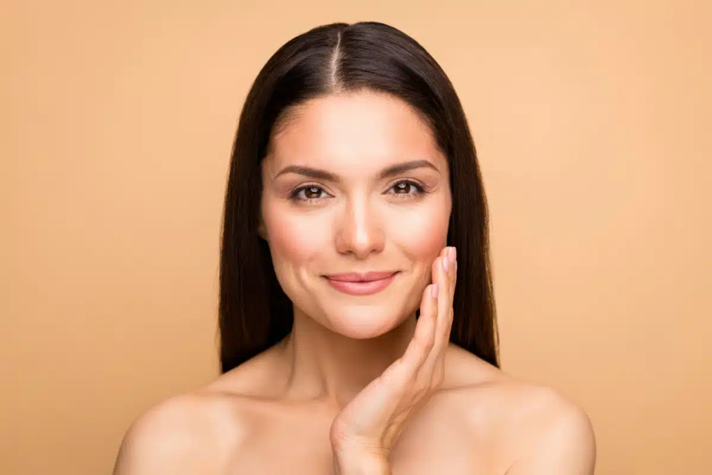 Buccal Fat Removal