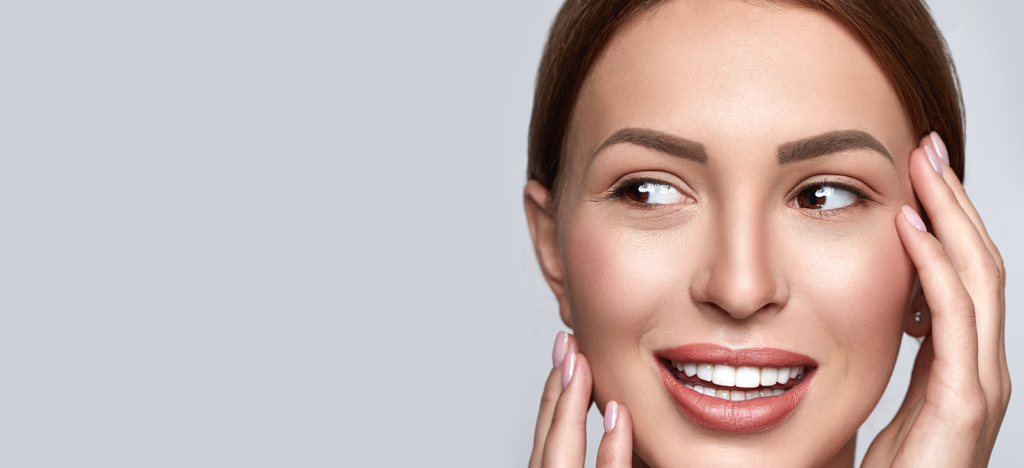 Cheek Augmentation in Dubai