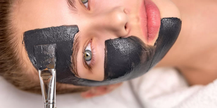 Carbon Laser Peel Facial in Dubai