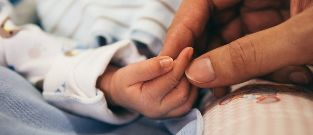 Infertility Treatment in Dubai