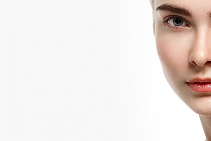 Rhinoplasty Dubai Price