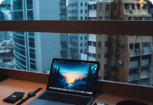 custom software development
