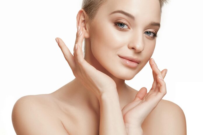 Face Rejuvenation in Dubai