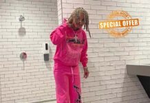 sp5der hoodie | The spider hoodie Official Store