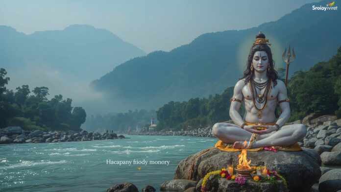 Kundali Varshphal